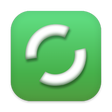 Icon des Programms: Overt