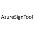 Icon des Programms: AzureSignTool