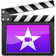 Icona del programma: Free Movie Editor  Video …