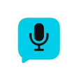 Icon des Programms: LetSay