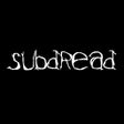 Ikona programu: Subdread