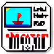 Icon des Programms: Label Magic