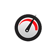 Icon des Programms: Speed Checker