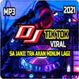 Icon des Programms: DJ Sa Janji Tra Mabuk Lag…