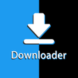 Ikona programu: X Twitter Downloader