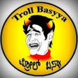 プログラムのアイコン: Troll Kannada-karanataka