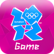 プログラムのアイコン: London 2012