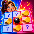 プログラムのアイコン: Boom Chip Offline 2 Playe…