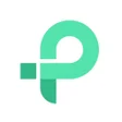 Icon des Programms: 피클플러스 - 대한민국 1위 공동구독 플랫폼