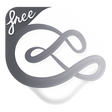 Ikona programu: Mischief-Free... Sketch, …