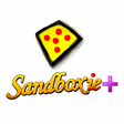 プログラムのアイコン: Sandboxie Plus