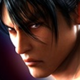 Icon of program: Tekken Tag Tournament