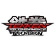 Icon of program: Tekken T…