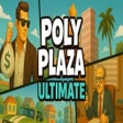 Icon des Programms: Poly Plaza ULTIMATE