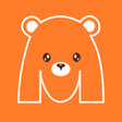 Icon of program: Мультиня…