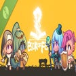 プログラムのアイコン: Book of Fei