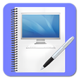 Ikona programu: iText Express