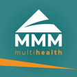 Ikona programu: MMM Multi Health