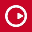 Icon des Programms: Steinberg Library Manager