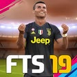 Ikona programu: FTS 19
