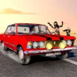 Icon des Programms: Drive Zone Rally Horizon …