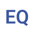 Icon des Programms: EcoQolday