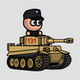 Icon des Programms: Battle Evolution:Tactical…