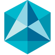 Icona del programma: MyVerify