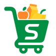 Icon des Programms: Sujangarhmart