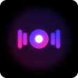 Icona del programma: Sound Tune - Offline Musi…