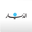 Icon des Programms: Addiyar