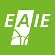 Icon des Programms: EAIE Conference  Exhibiti…