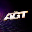 Icon des Programms: AGT: America's Got Talent