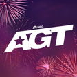 プログラムのアイコン: AGT: America's Got Talent