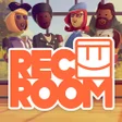 プログラムのアイコン: Rec Room