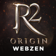 Icon des Programms: R2 ORIGIN