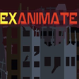 程序图标: Exanimate