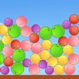 Icona del programma: Fruit Stack Frenzy