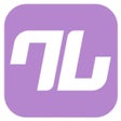 程序图标: ActiveJoy