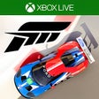 プログラムのアイコン: Forza Motorsport 6: Apex …
