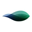 Icon des Programms: Singapore Oceanarium