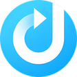 Icon des Programms: Macsome Spotify Downloade…