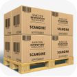 Icon des Programms: Barcode Inventory Managem…