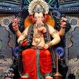 Icon des Programms: Ganesha Wallpaper 4k