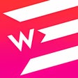 Icon des Programms: Wapa.TV