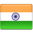 Icon des Programms: Hindustani Browser - भारत…