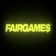 プログラムのアイコン: Fairgame$