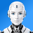 Icona del programma: Lingua: Speak  Learn Engl…