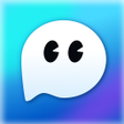 Icon des Programms: Lingua: Speak  Learn Engl…