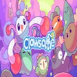Icône du programme : Clawsome